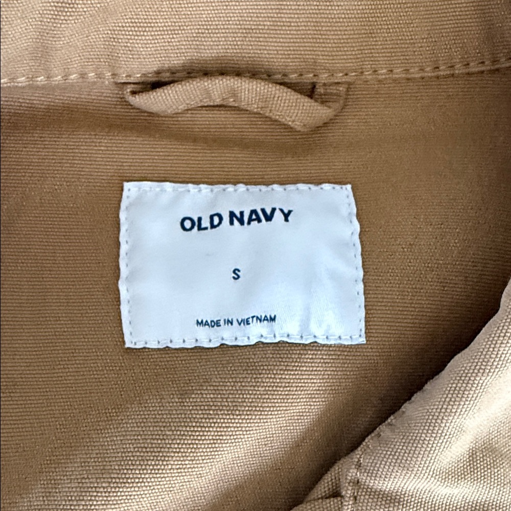 Women’s Jacket - Picture 3 of 6